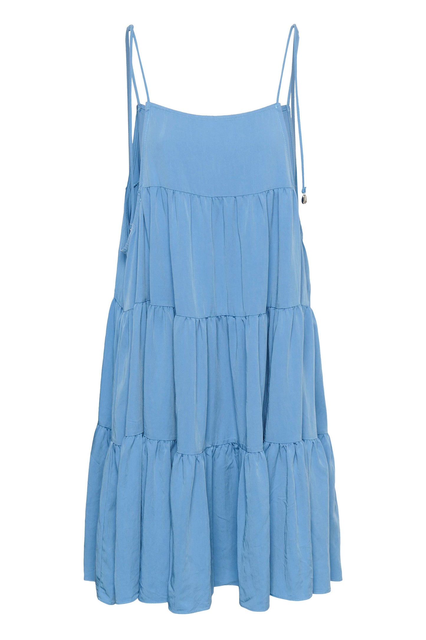 MWGilda Dress