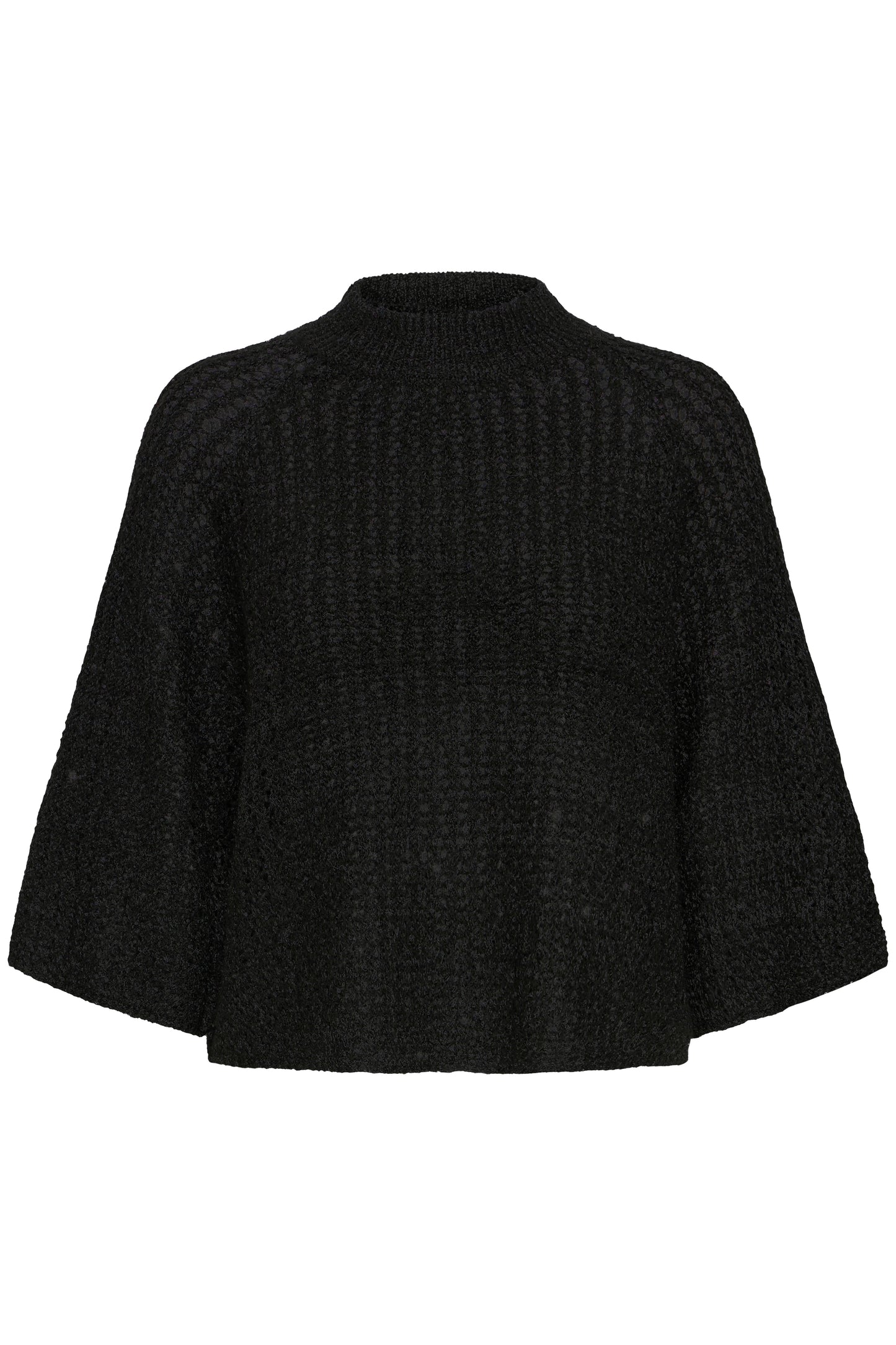BYOLIVA JUMPER Pullover