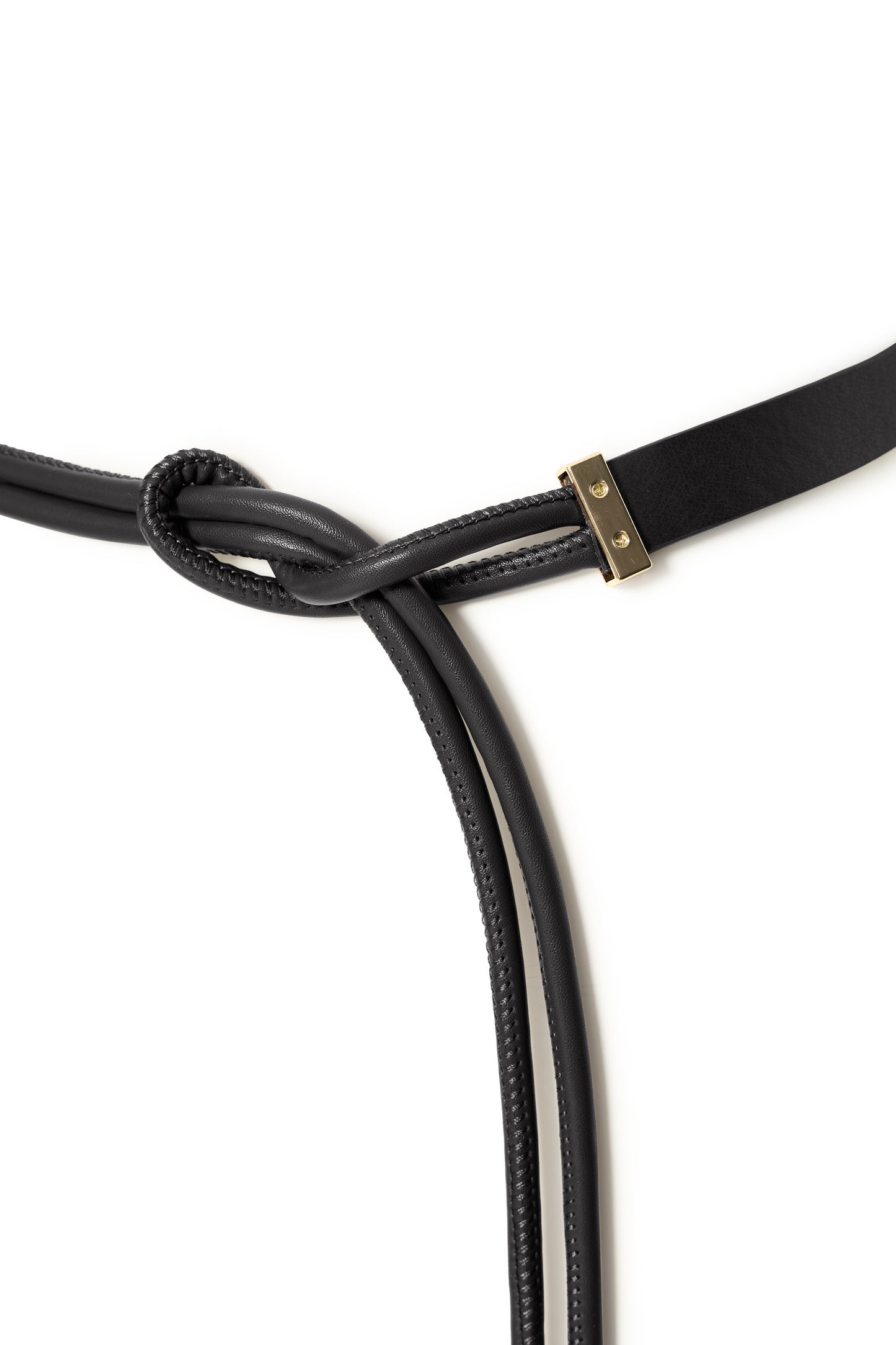 BYWETIE BELT