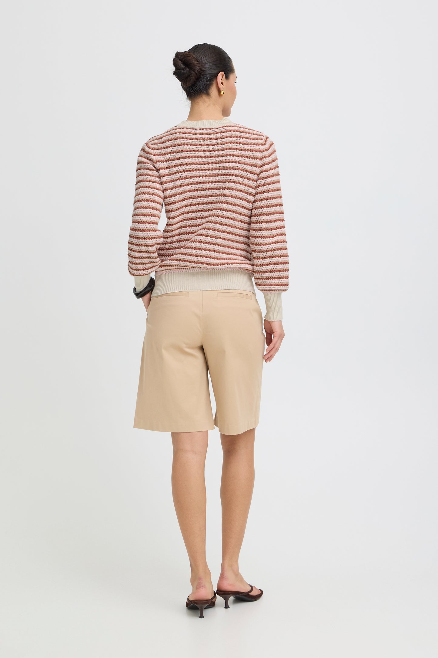 BYMAGIO Pullover