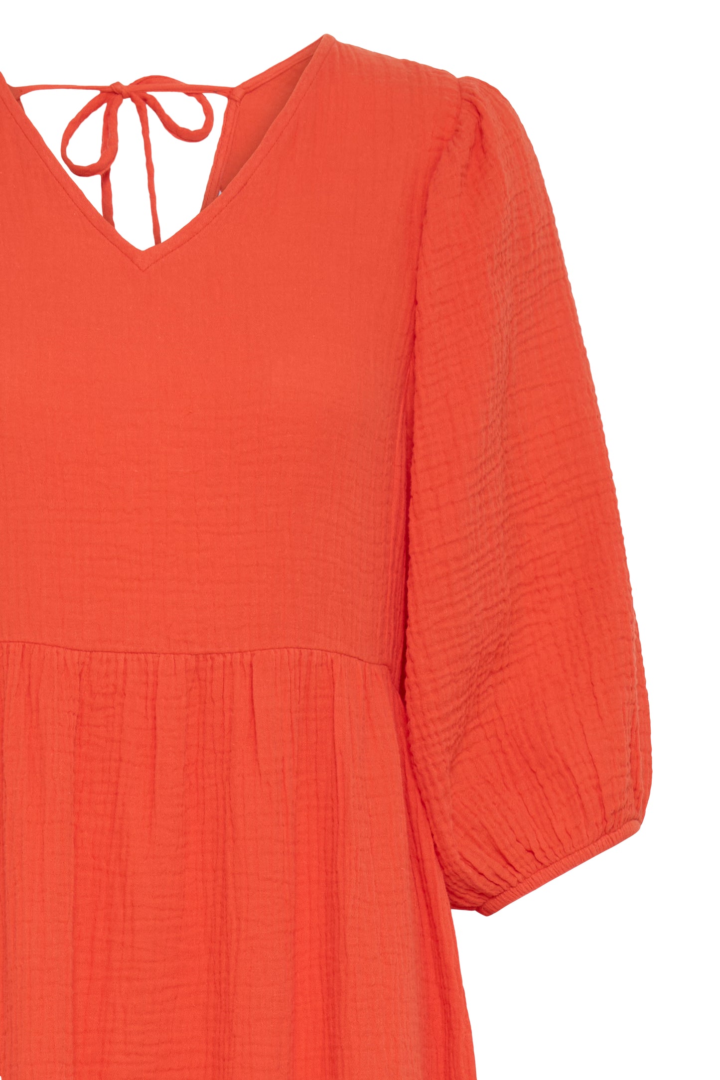 BYIBERLIN Dress
