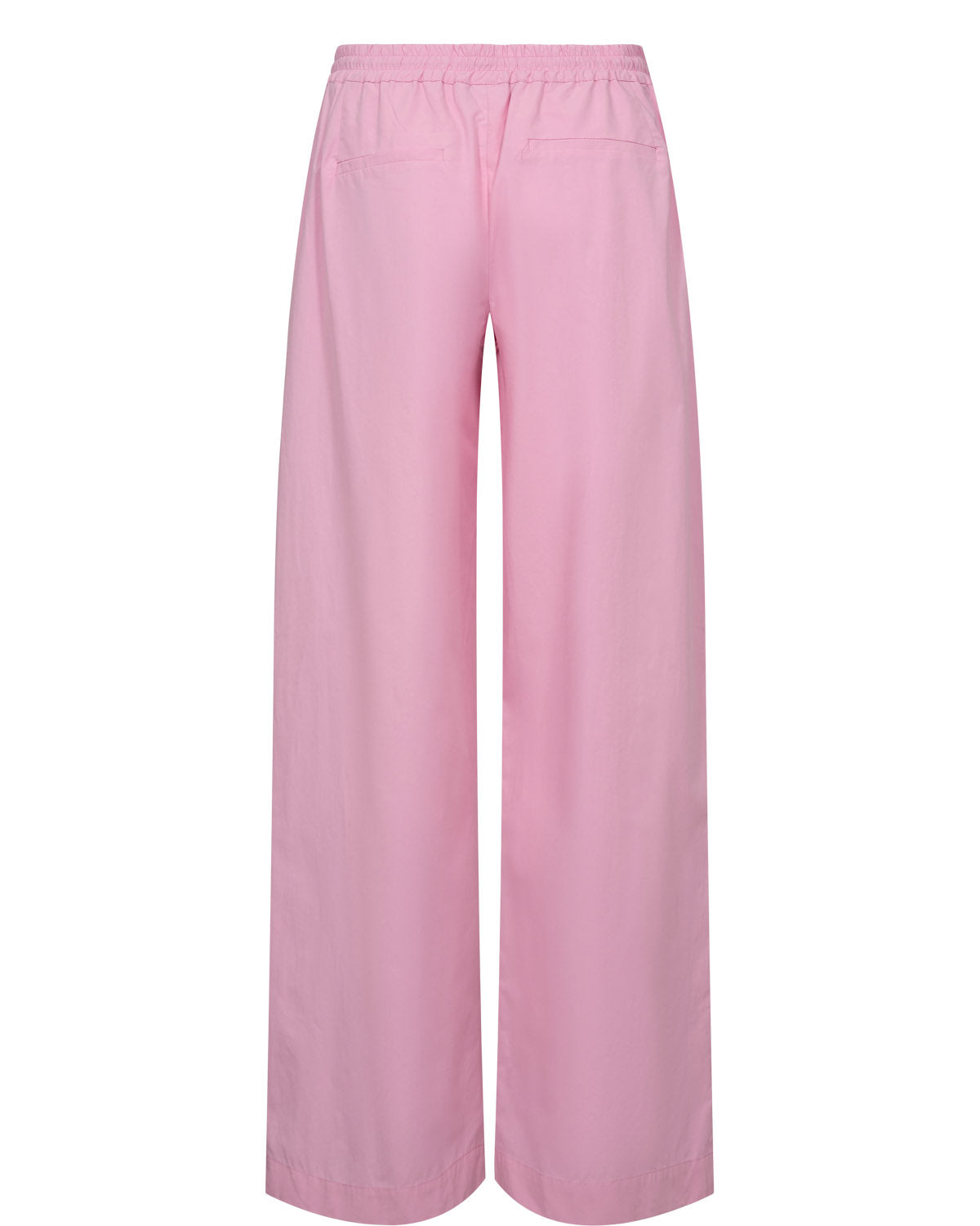 NUSIENNA SHORT PANTS