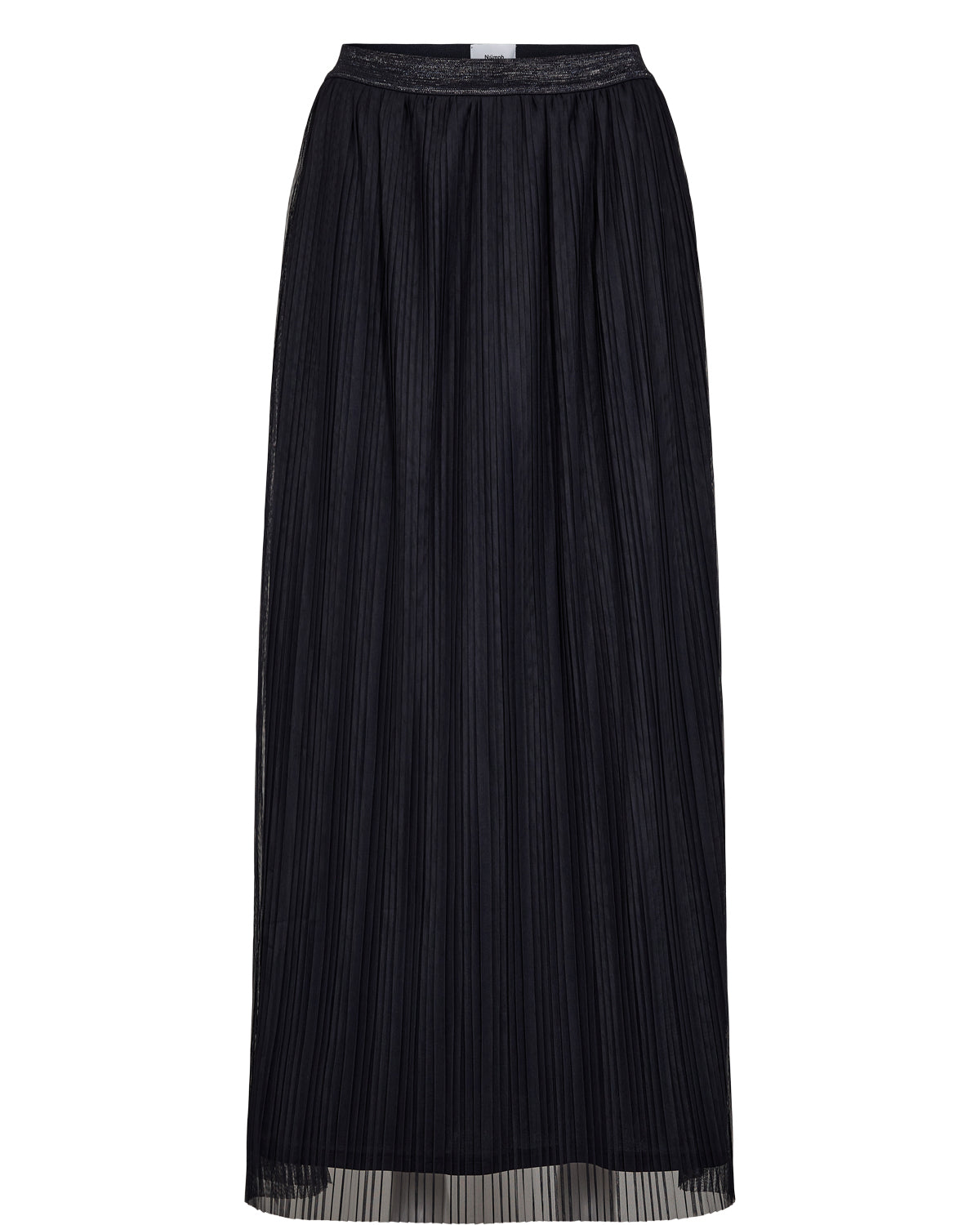NUMEA LONG SKIRT