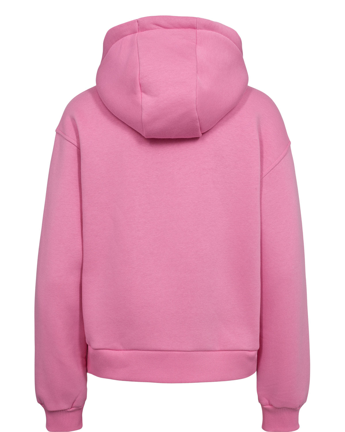 NUTYRA HOODIE