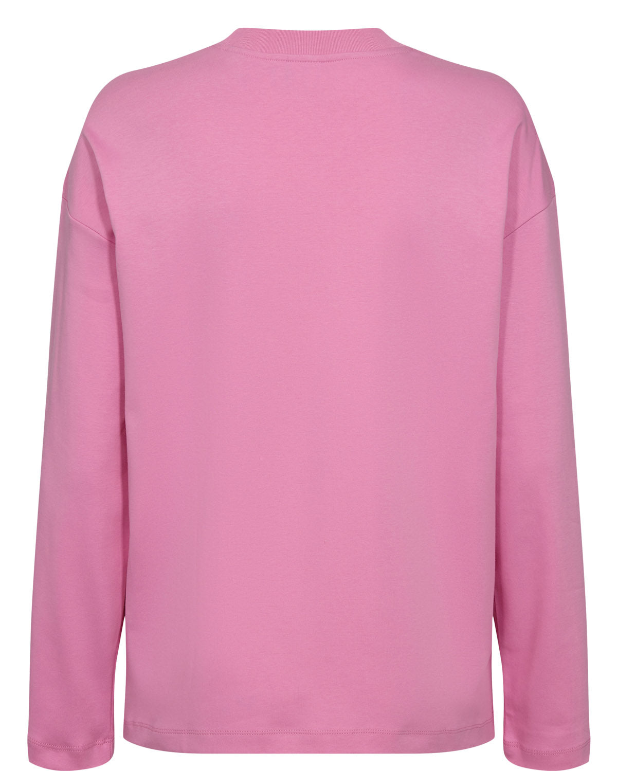 NUGIRA BLOUSE