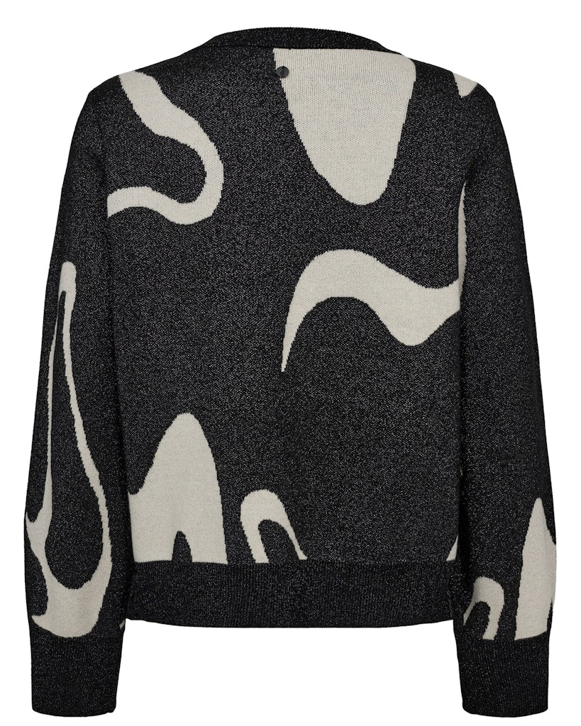 NUMITZY PULLOVER