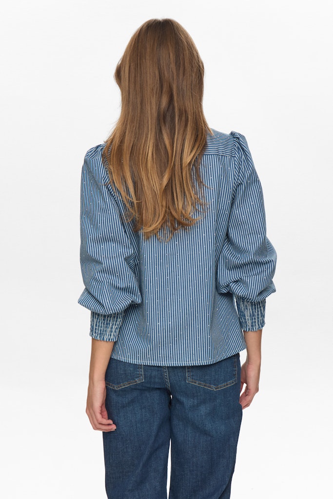 NUEMILIE SHIRT