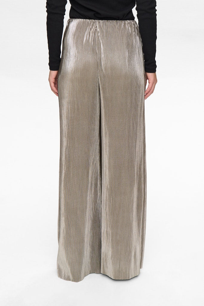 NUJIVA PANTS