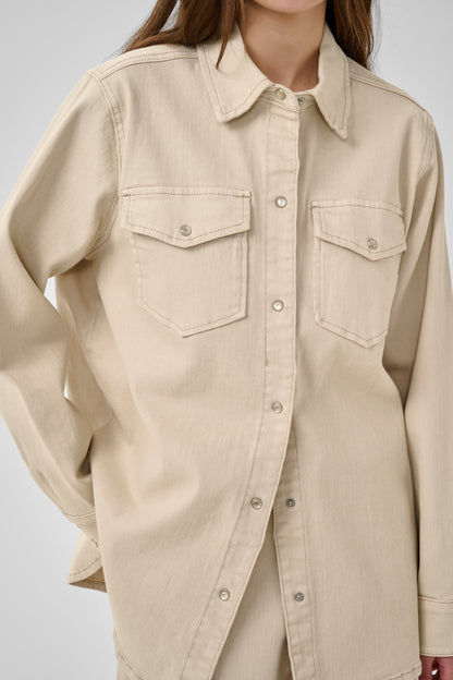 DagmarMW Shirt