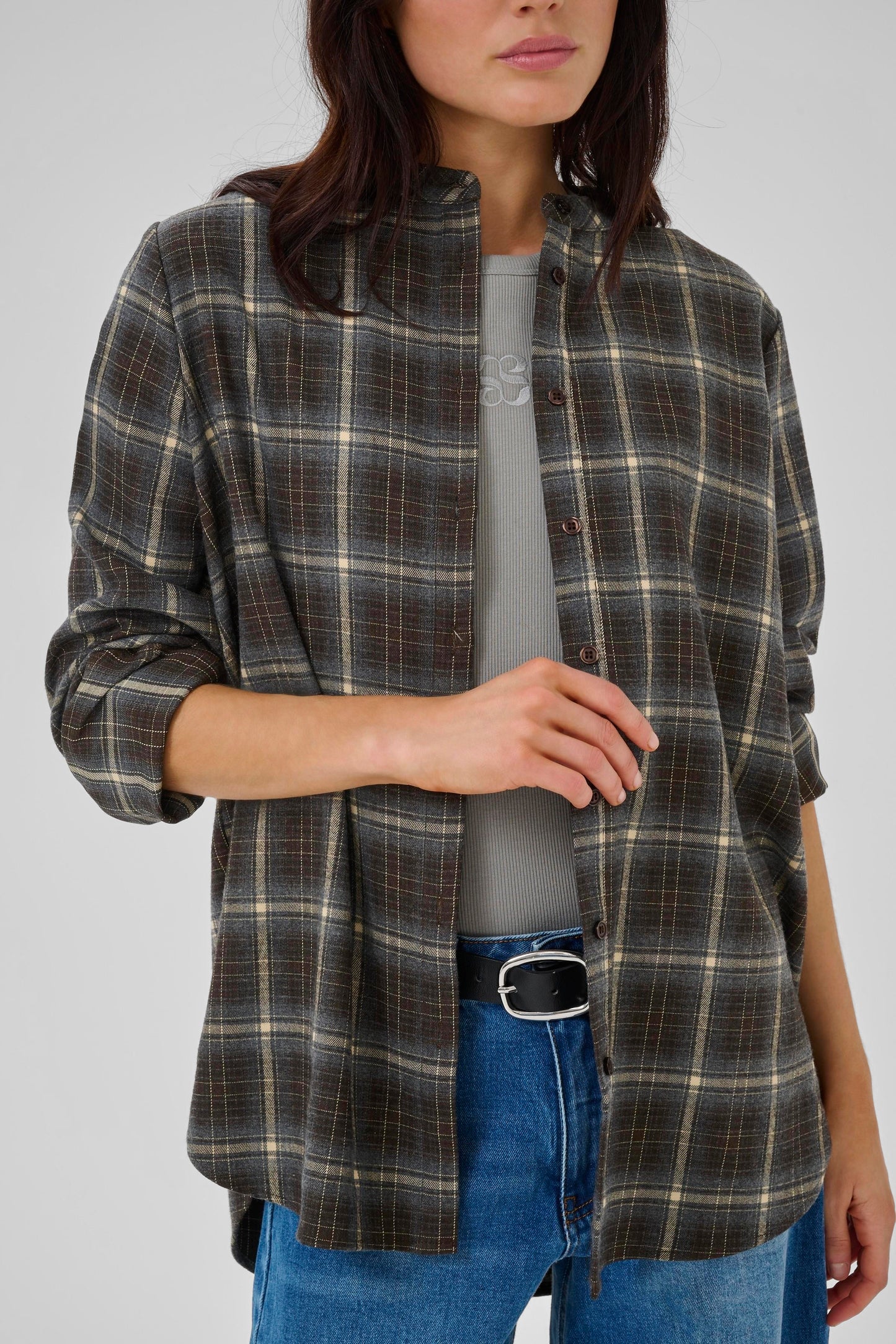 MarlyMW Shirt