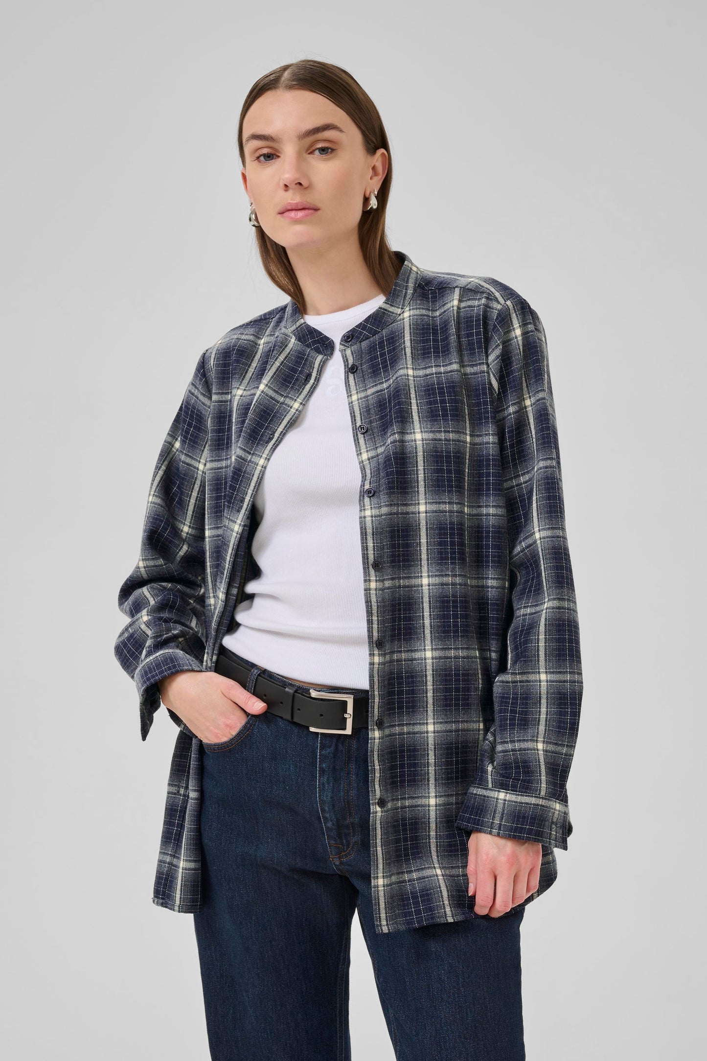 MarlyMW Shirt