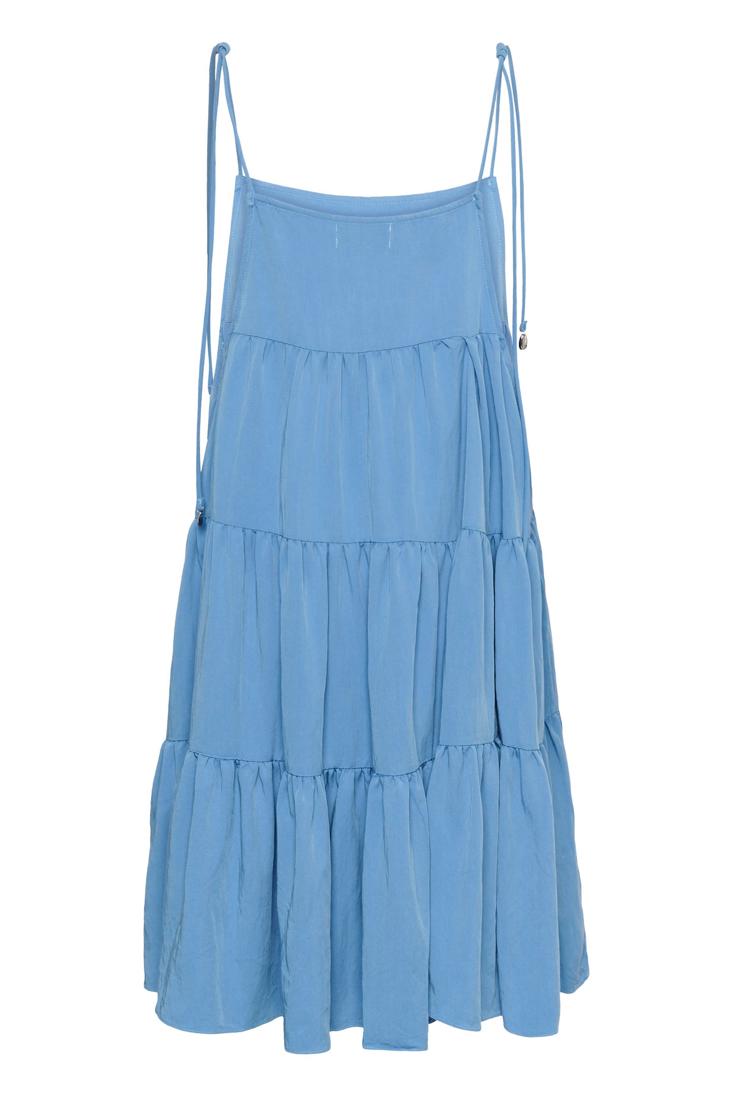 MWGilda Dress