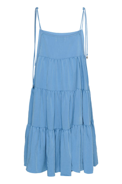 MWGilda Dress