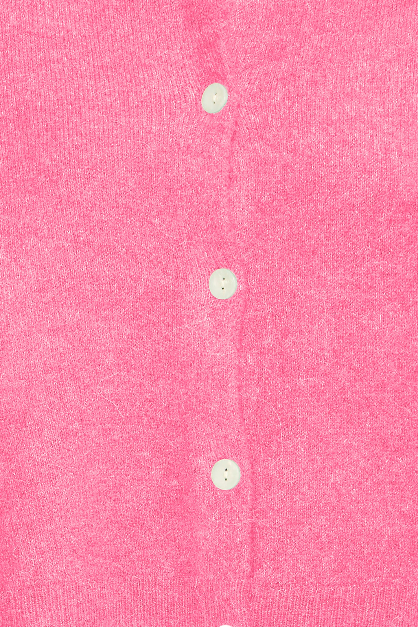 BYNIMMA PLAIN CARDIGAN