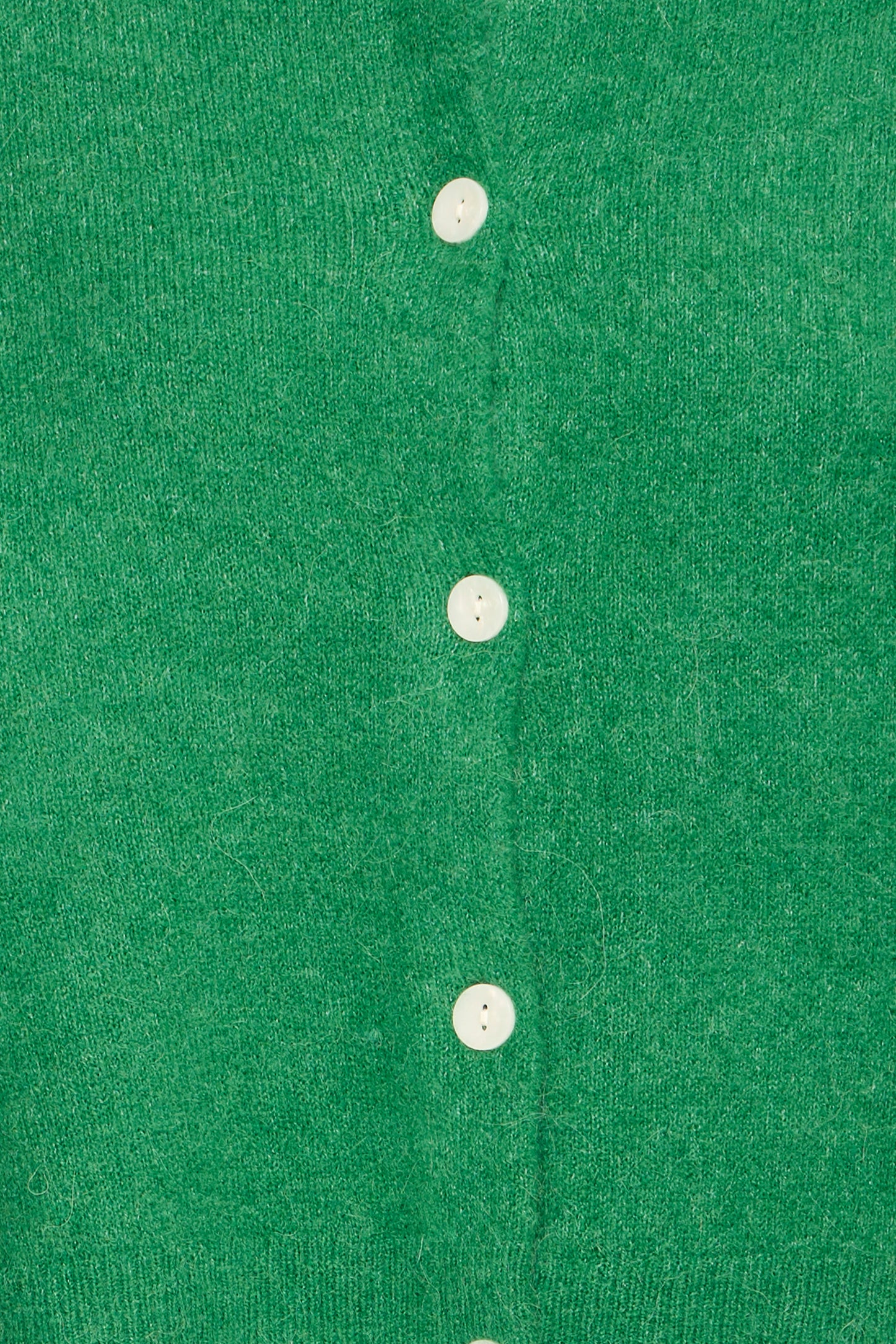 BYNIMMA PLAIN CARDIGAN