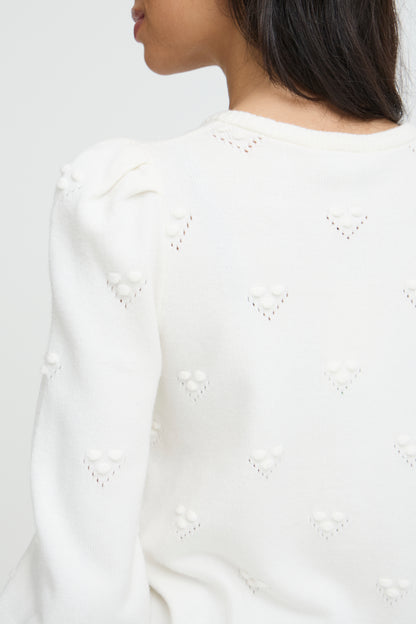 BYMANINA Cardigan