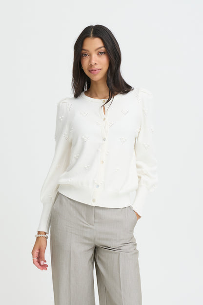 BYMANINA Cardigan
