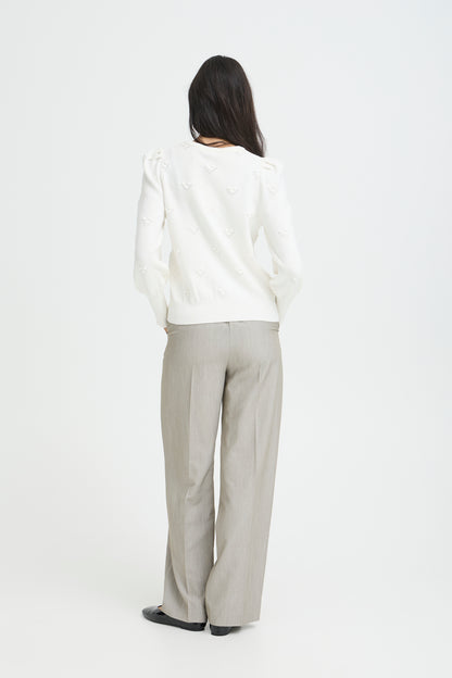 BYMANINA Cardigan