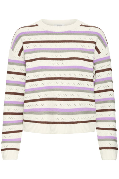 BYNAJO Pullover