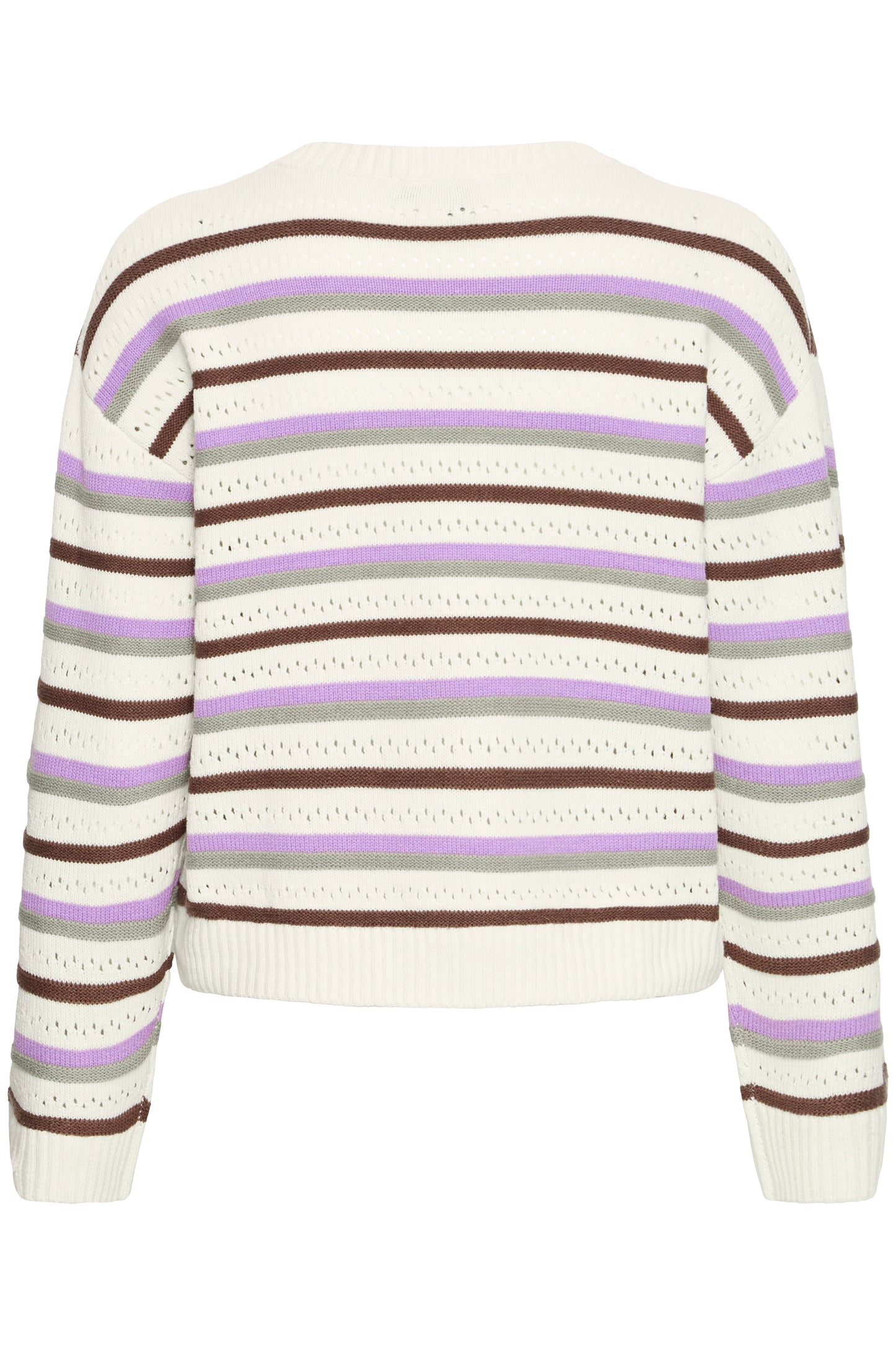 BYNAJO Pullover