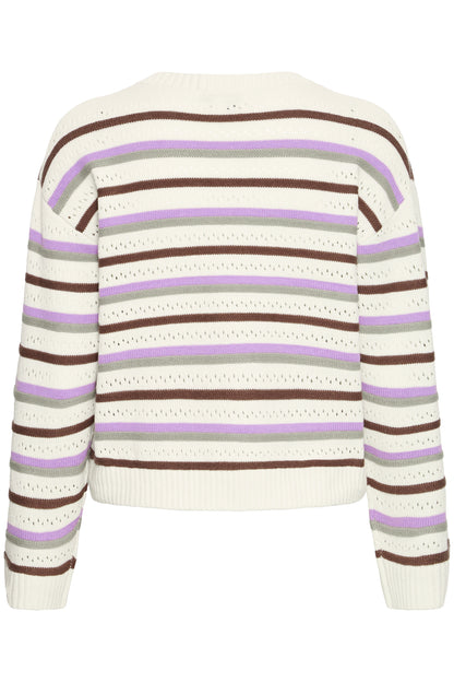 BYNAJO Pullover