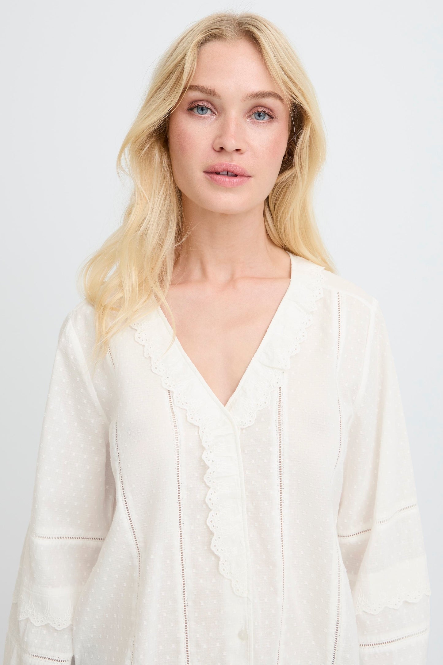 BYJASSI Shirt