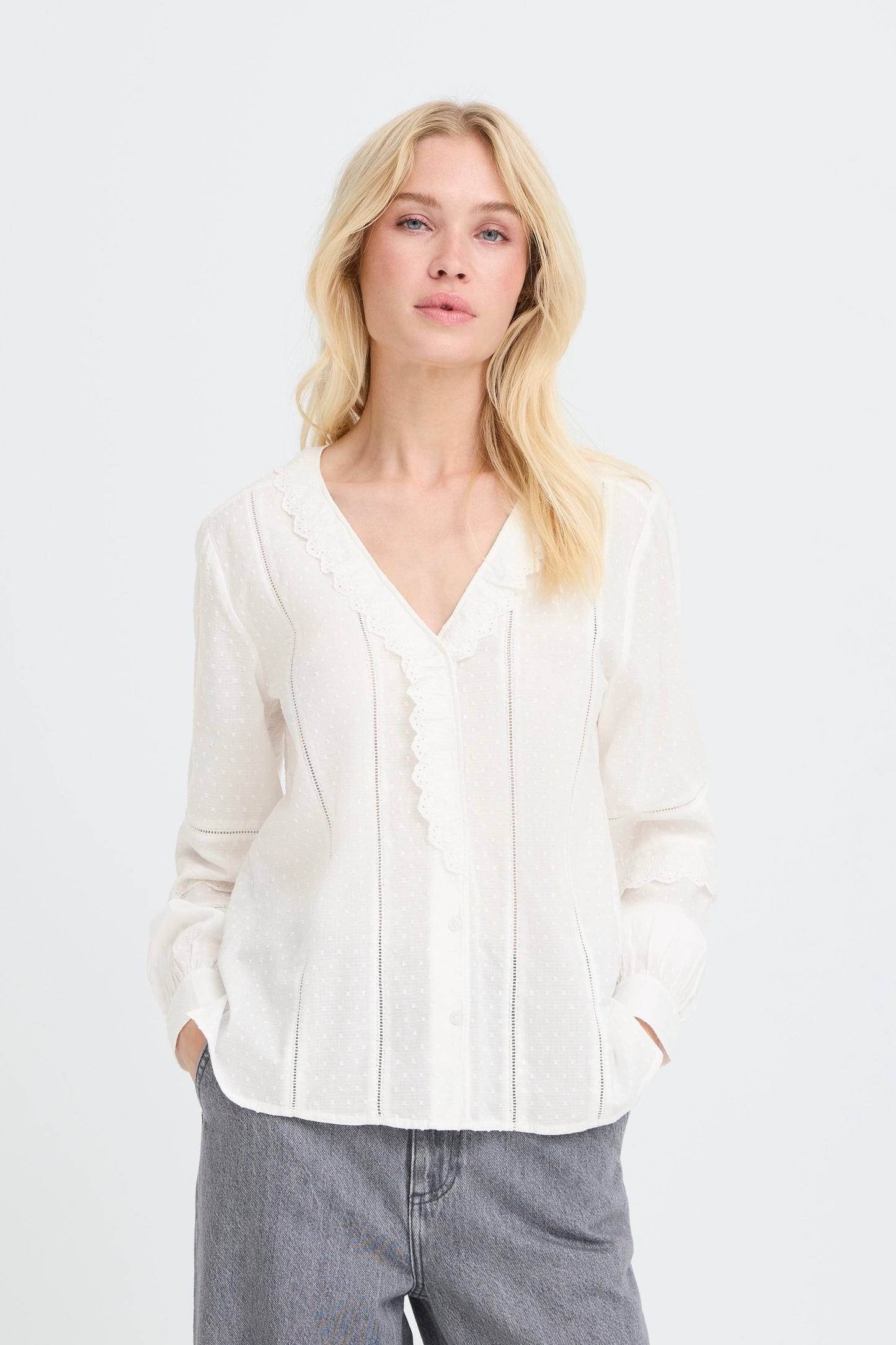 BYJASSI Shirt