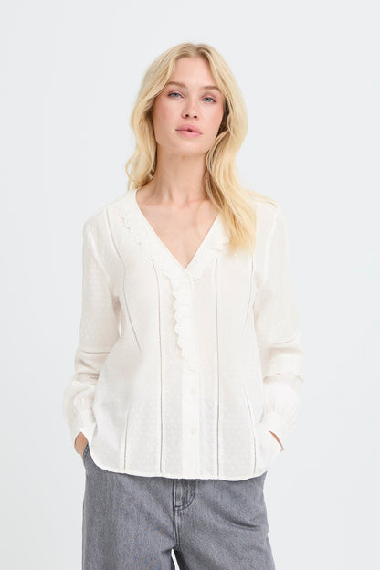 BYJASSI Shirt