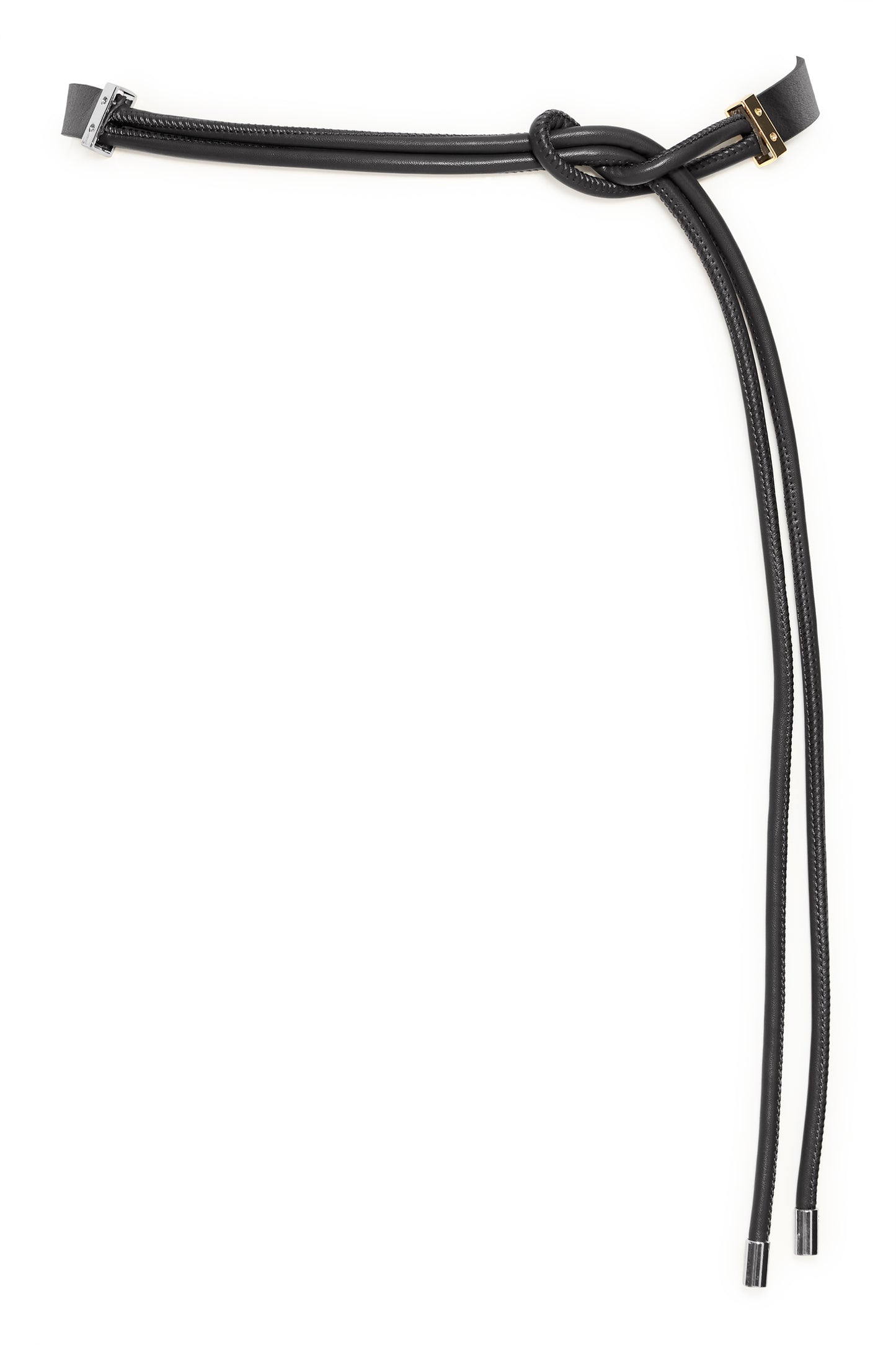 BYWETIE BELT