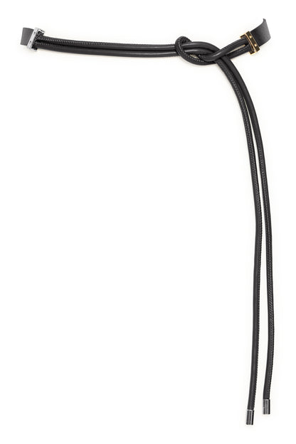 BYWETIE BELT
