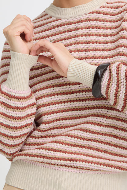 BYMAGIO Pullover
