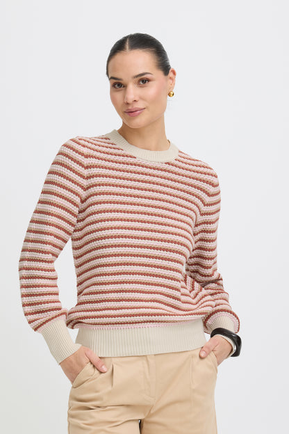 BYMAGIO Pullover