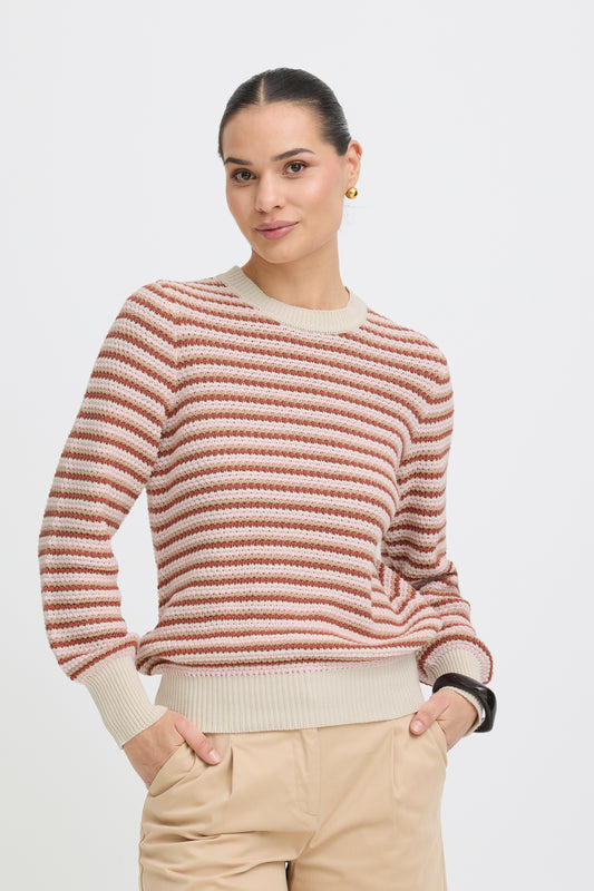 BYMAGIO Pullover