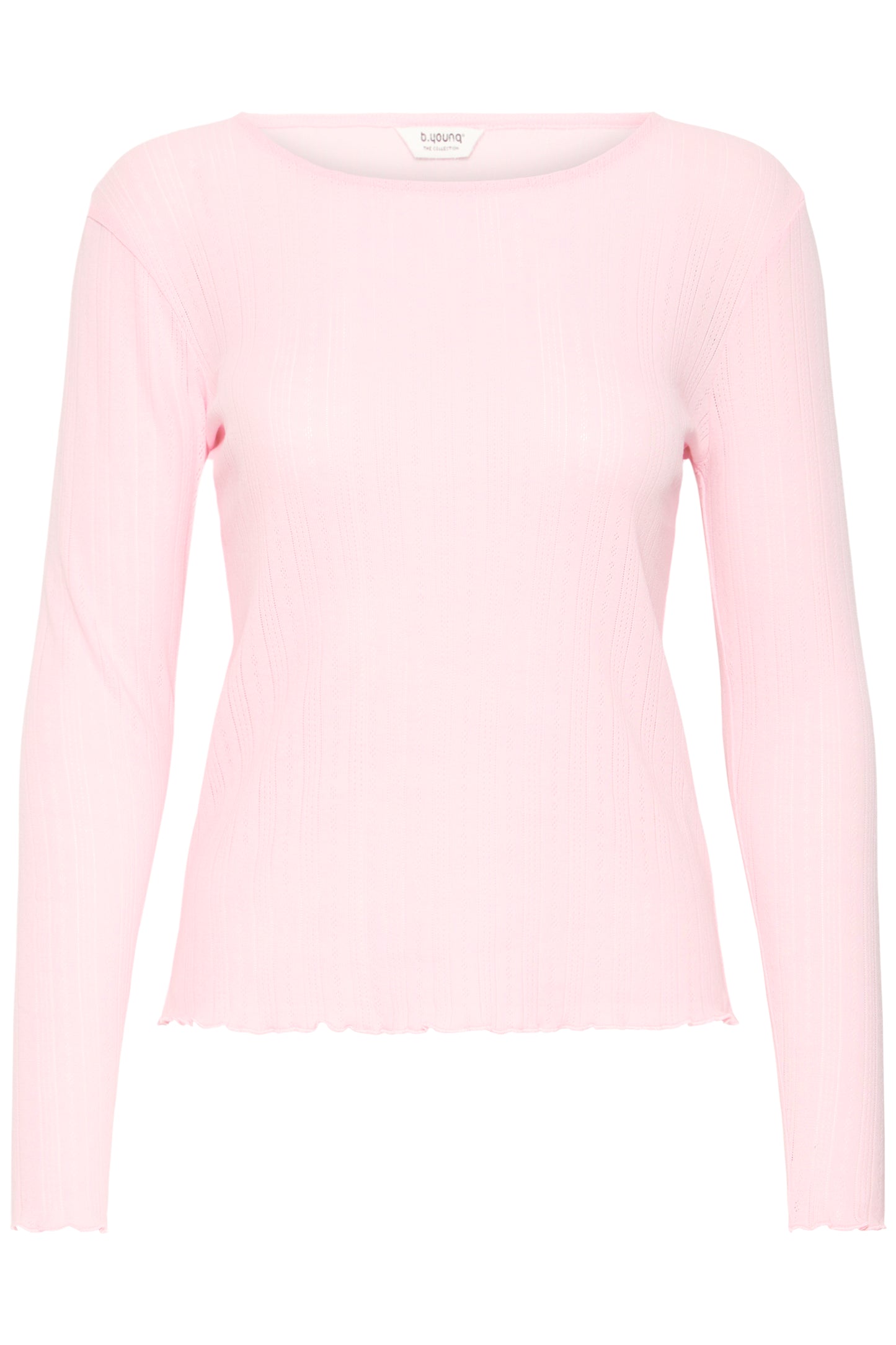 BYUNICA T-shirt