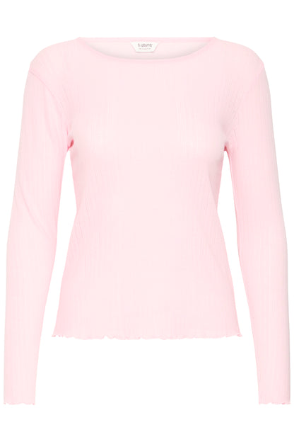 BYUNICA T-shirt