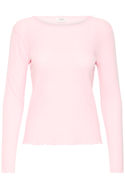 BYUNICA T-shirt