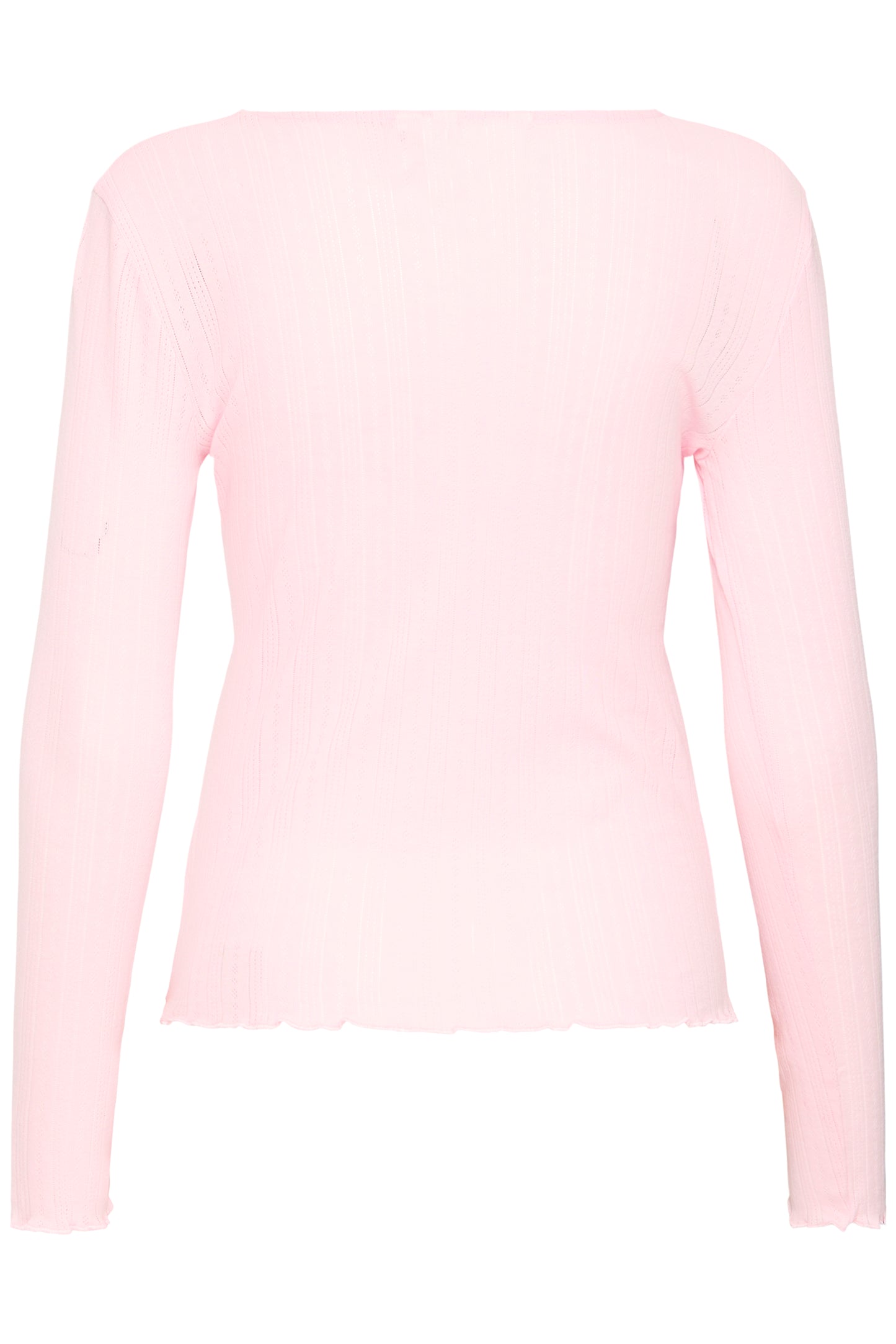BYUNICA T-shirt