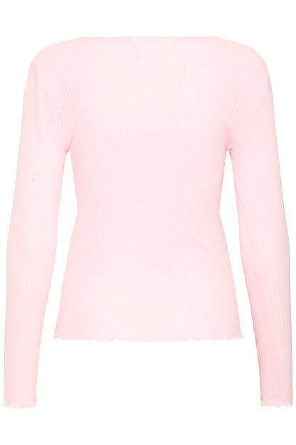 BYUNICA T-shirt