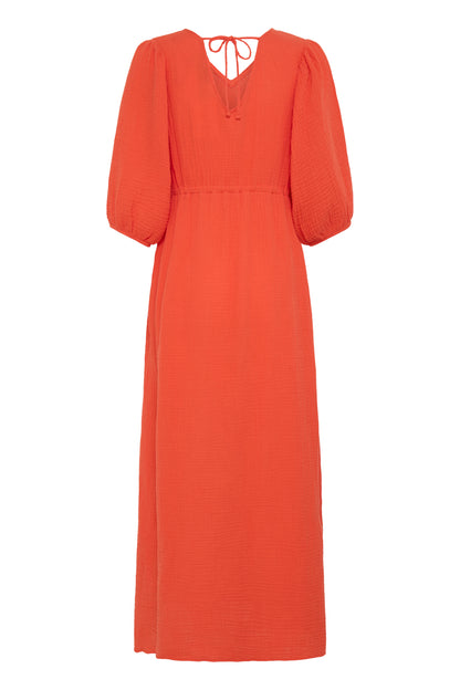 BYIBERLIN Dress