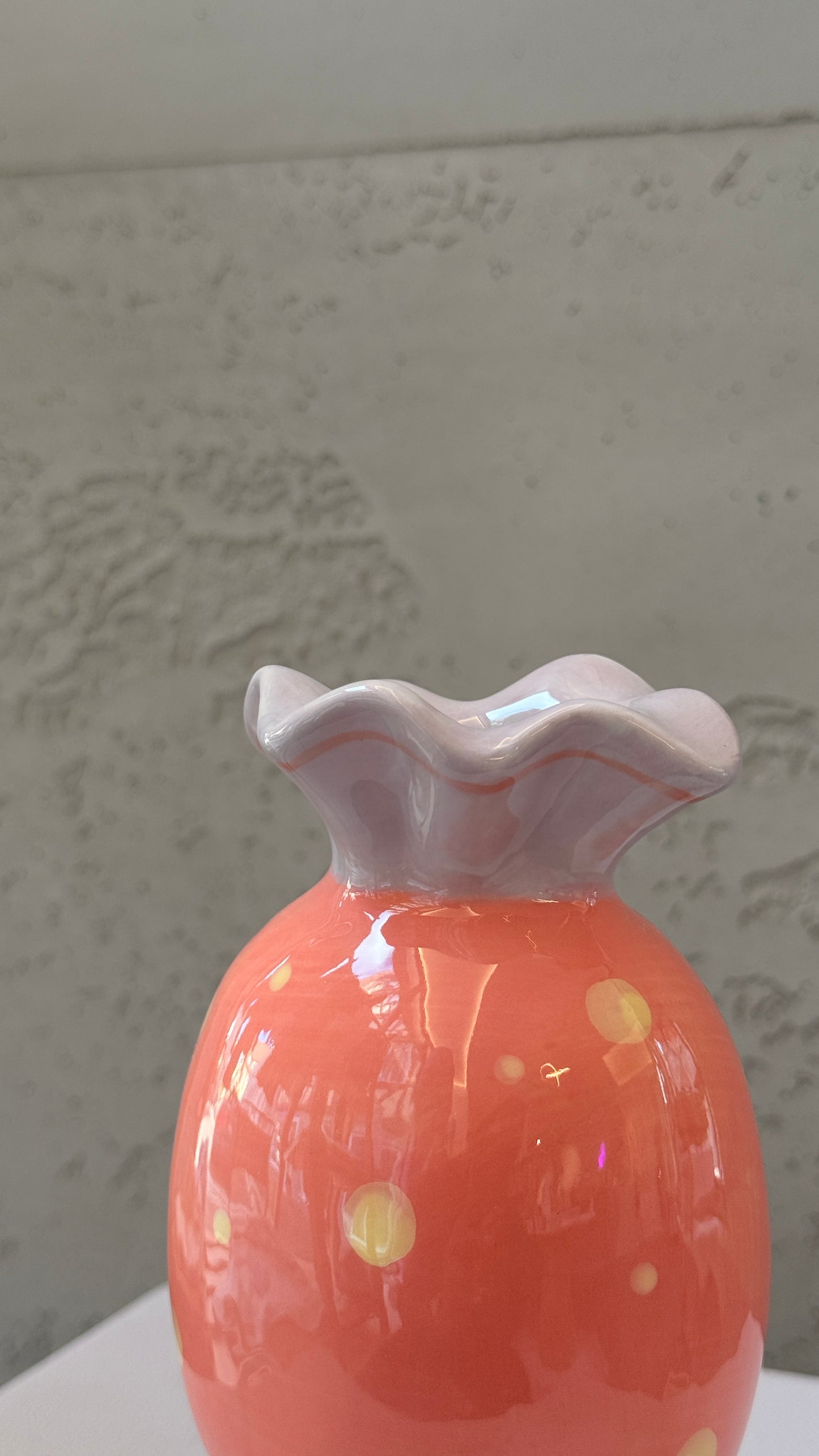 Candy Pop Kerzenständer
