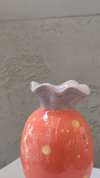 Candy Pop Kerzenständer