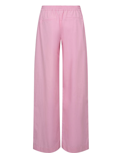 NUSIENNA SHORT PANTS