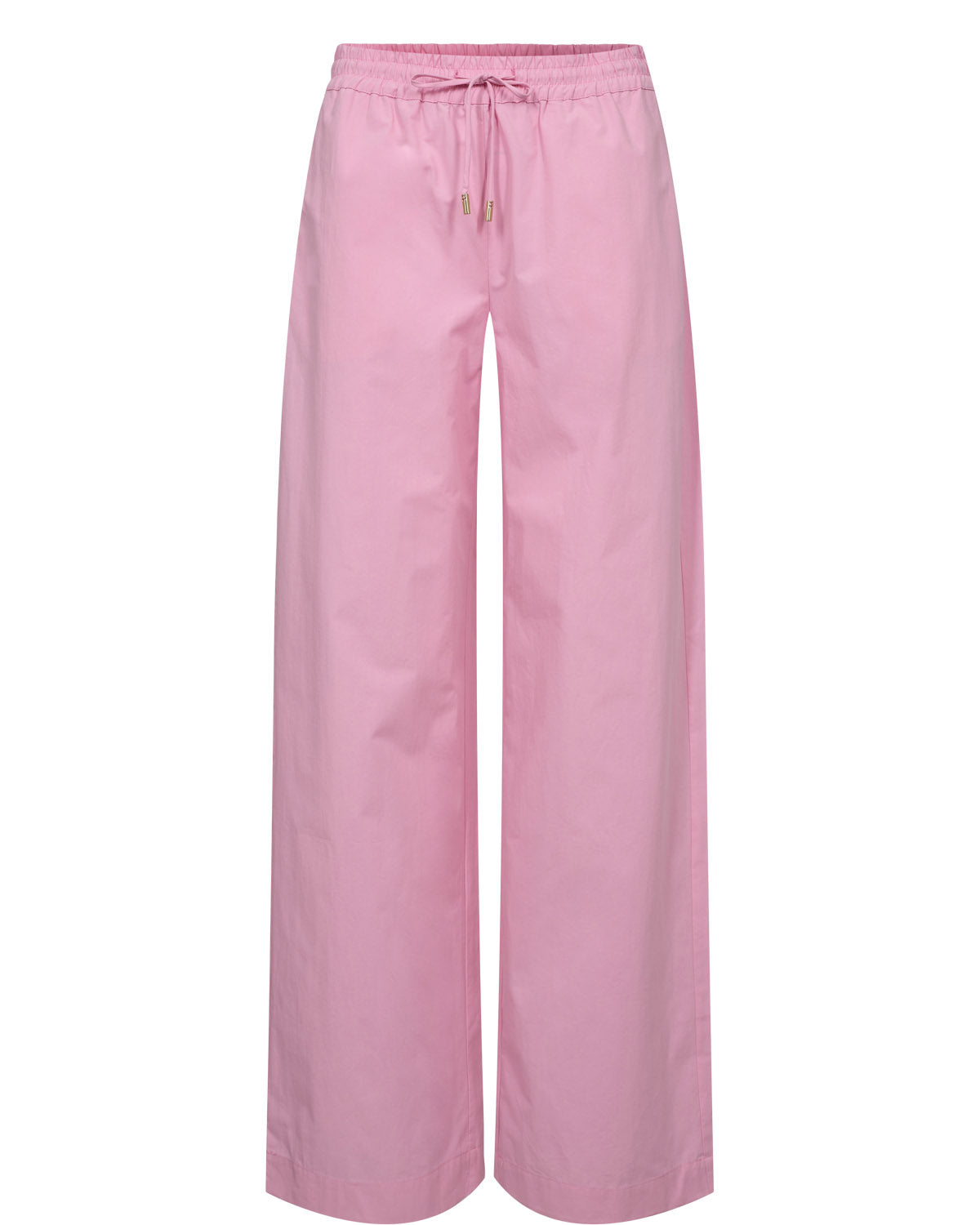 NUSIENNA SHORT PANTS