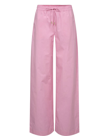 NUSIENNA SHORT PANTS