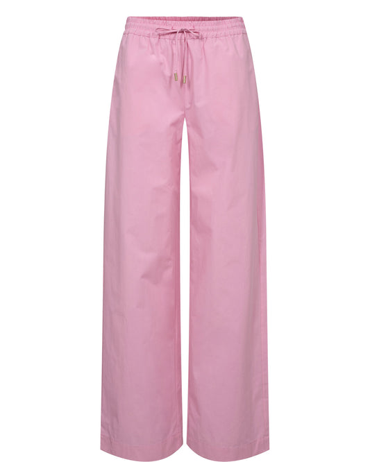 NUSIENNA SHORT PANTS