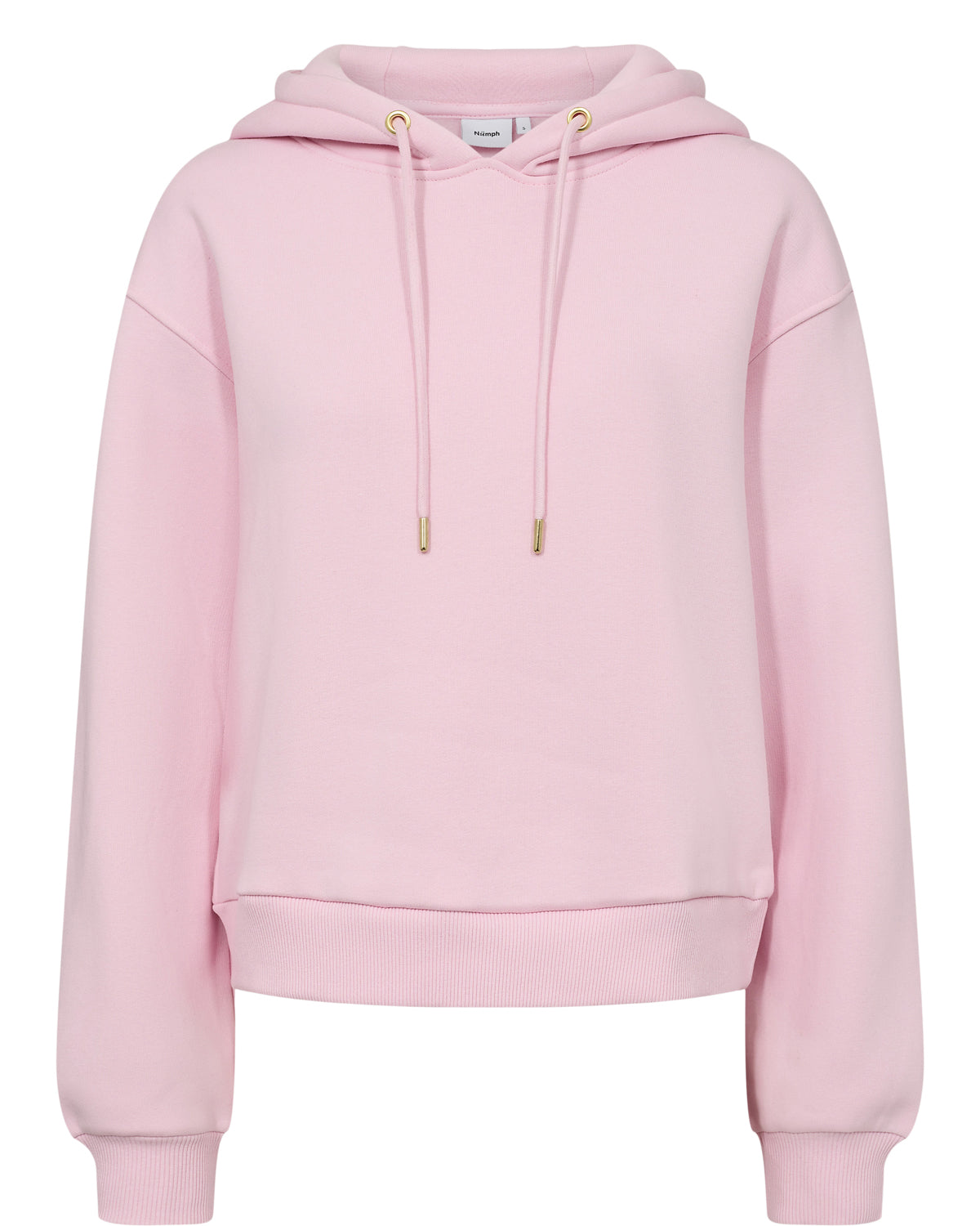 NUTYRA HOODIE