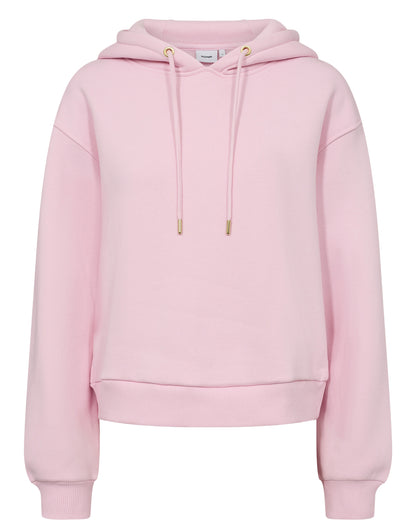 NUTYRA HOODIE
