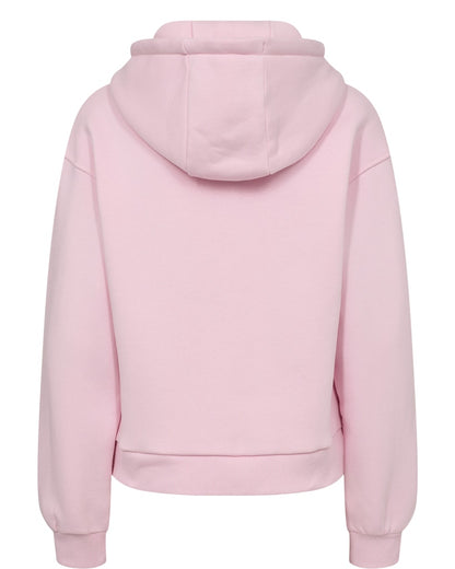 NUTYRA HOODIE