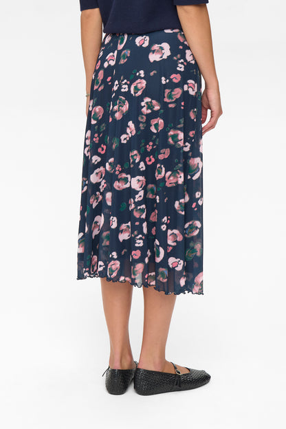 NUMILINA SKIRT