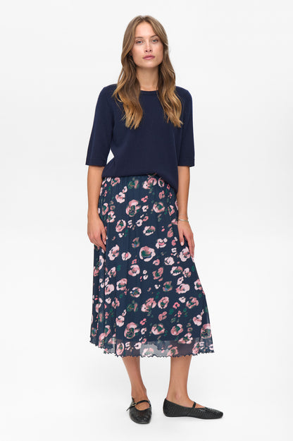 NUMILINA SKIRT